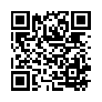 이 페이지의 링크 QRCode의