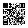 이 페이지의 링크 QRCode의