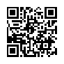 이 페이지의 링크 QRCode의