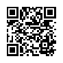 이 페이지의 링크 QRCode의