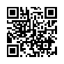 이 페이지의 링크 QRCode의