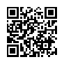 이 페이지의 링크 QRCode의