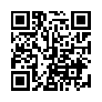 이 페이지의 링크 QRCode의