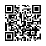 이 페이지의 링크 QRCode의