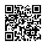 이 페이지의 링크 QRCode의