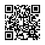 이 페이지의 링크 QRCode의