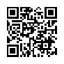 이 페이지의 링크 QRCode의