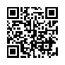 이 페이지의 링크 QRCode의