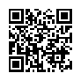 이 페이지의 링크 QRCode의