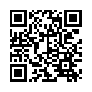 이 페이지의 링크 QRCode의