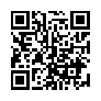 이 페이지의 링크 QRCode의