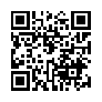 이 페이지의 링크 QRCode의