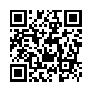 이 페이지의 링크 QRCode의