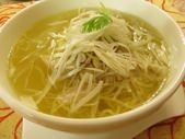 중화면 중화면