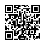 이 페이지의 링크 QRCode의