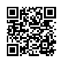 이 페이지의 링크 QRCode의