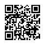 이 페이지의 링크 QRCode의