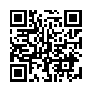 이 페이지의 링크 QRCode의