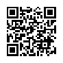 이 페이지의 링크 QRCode의