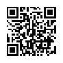 이 페이지의 링크 QRCode의