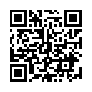 이 페이지의 링크 QRCode의