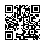 이 페이지의 링크 QRCode의