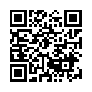 이 페이지의 링크 QRCode의