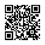 이 페이지의 링크 QRCode의