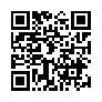 이 페이지의 링크 QRCode의