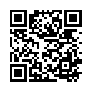 이 페이지의 링크 QRCode의