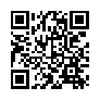 이 페이지의 링크 QRCode의