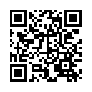 이 페이지의 링크 QRCode의