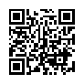 이 페이지의 링크 QRCode의