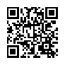 이 페이지의 링크 QRCode의