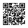 이 페이지의 링크 QRCode의