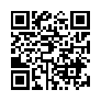 이 페이지의 링크 QRCode의