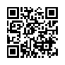 이 페이지의 링크 QRCode의