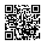 이 페이지의 링크 QRCode의