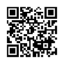 이 페이지의 링크 QRCode의