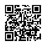 이 페이지의 링크 QRCode의