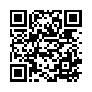 이 페이지의 링크 QRCode의