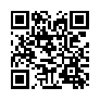 이 페이지의 링크 QRCode의