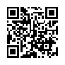 이 페이지의 링크 QRCode의