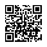 이 페이지의 링크 QRCode의