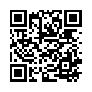 이 페이지의 링크 QRCode의