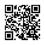이 페이지의 링크 QRCode의