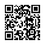 이 페이지의 링크 QRCode의