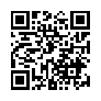 이 페이지의 링크 QRCode의