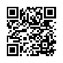 이 페이지의 링크 QRCode의