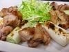 토종닭 토종닭